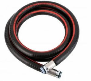 Oil Delivery Hose Pipe