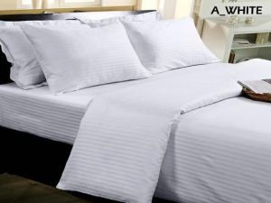 Cotton Bedsheet