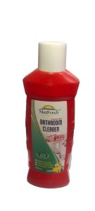 Bathroom Cleaner Liquid