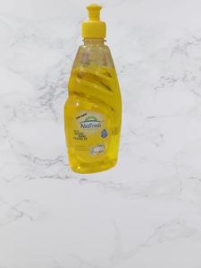 Dish Wash Liquid