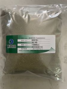HHD70+ 35/40 Synthetic Diamond Powder