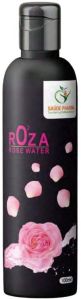 Roza Rose Water