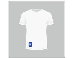 Customised T-Shirt