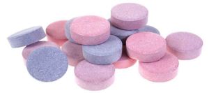 Esomeprazole 40 Mg Levosulpiride 75 Mg Tablet