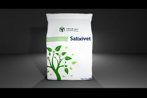 slixivet powder