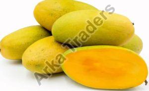 Fresh Dasheri Mango