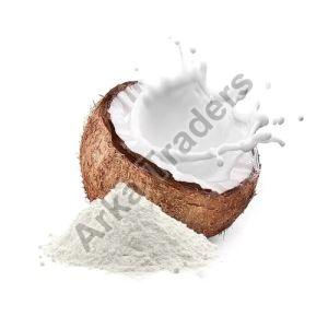Premix Coconut Water Powder