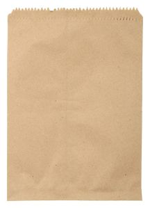 22x30 cm Large Kraft Paper Packaging Covers