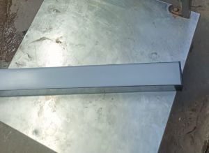 LED Profile Light