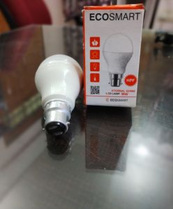 Led Light Bulb