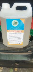 lemon ihp fabric detergent