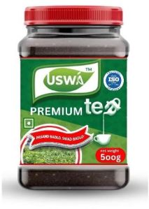 USWA PREMIUM TEA