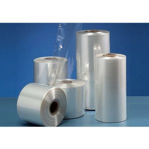 polypropylene plastic sheet