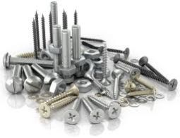 Hardware Tools