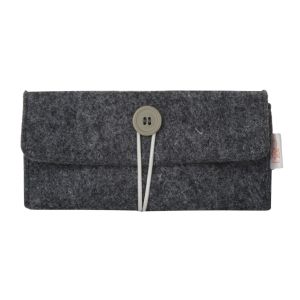 OON Eco-Friendly Stylish Eye Wear Case