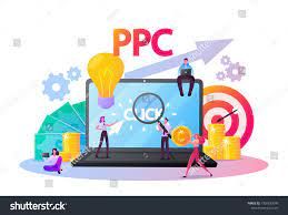 ppc campaign management services