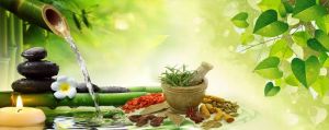 Ayurvedic Products