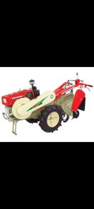 VST Shakti Power Tiller