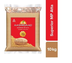 aashirvaad wheat atta