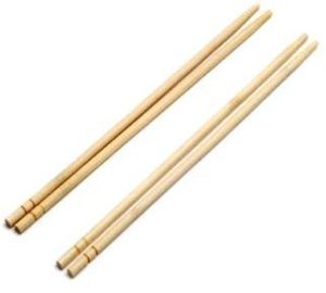 disposable bamboo chopsticks