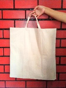 Cotton Bags