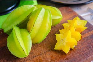 starfruit