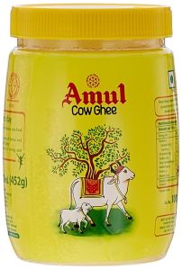 Amul Pure Ghee