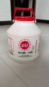 Madhu Desi Ghee