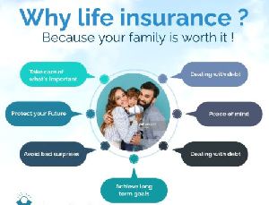 Life Insurance