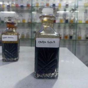 oudh attar