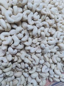 w 240 cashew nut