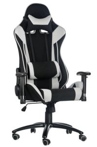 Ergonomic Office Chair