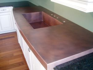 counter tops