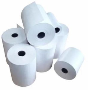 pos thermal paper roll