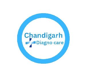 Diagnostic Services