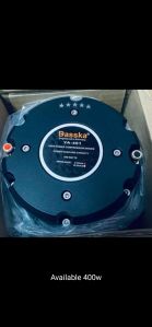 dasska 400w dj speaker