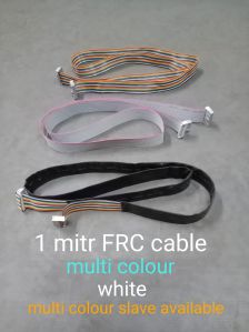 1 meter cable
