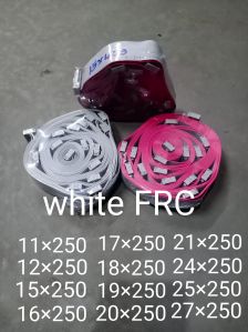 white frc cable