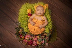 baby photography