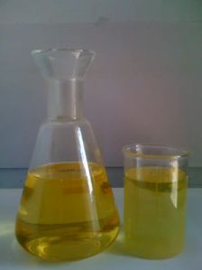 Antiscalants Liquid