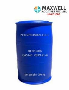 Phosphoman 111C HEDP 60%