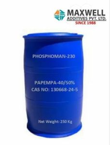 Phosphoman 230 PAPEMP 50 %