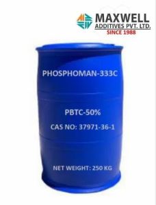 Phosphoman 333C PBTC