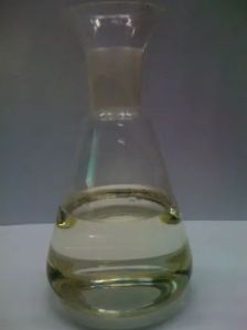 Polymer Based Sludge Conditioner Liquid