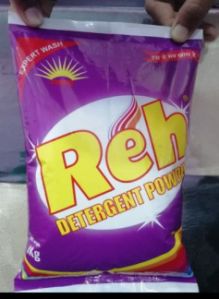 Reh Detergent powder