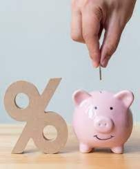 pigmy fixed deposits service