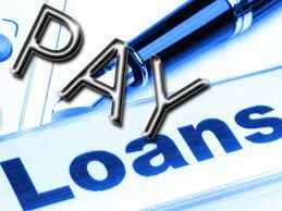 salary undertaking loan service