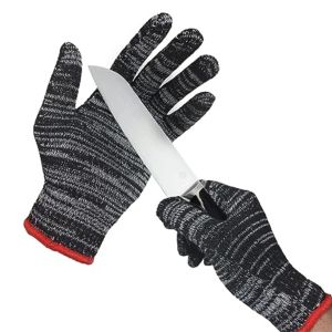 kawach cut resistance gloves