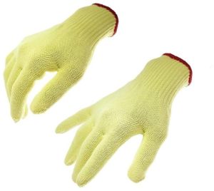 kawach heat protection kitchen glove