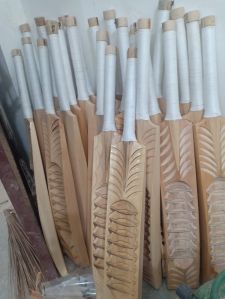 english willow hard tennis bat